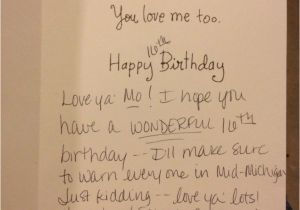 What to Write In A Birthday Card for Your Boyfriend Things to Write In Your Boyfriends Birthday Card Card