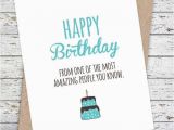 What to Write In A Birthday Card for Your Boyfriend What to Write In A Birthday Card for Your Boyfriend