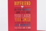 What to Write In A Birthday Card for Your Boyfriend What to Write In A Birthday Card for Your