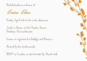 What to Write In A Birthday Invitation How to Write Birthday Invitations Drevio Invitations Design