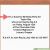 What to Write In A Birthday Party Invitation How to Write A Birthday Invitation 14 Steps with Pictures