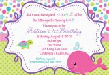 What to Write In A Birthday Party Invitation How to Write Birthday Invitations Free Invitation