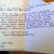 What to Write In A First Birthday Card What to Write In A Birthday Card for Your