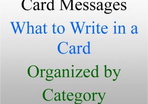 What to Write In A Kids Birthday Card What to Write In A Greeting Card Messages and Wishes