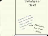 What to Write In A Kids Birthday Card What to Write On Birthday Cardwritings and Papers