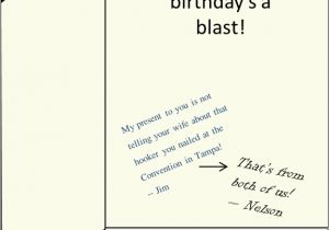 What to Write In A Kids Birthday Card What to Write On Birthday Cardwritings and Papers