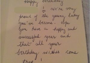What to Write In A Mother S Birthday Card Funny Things to Write In A Birthday Cardwritings and