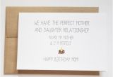 What to Write In A Mother S Birthday Card Mom Birthday Card Funny Funny Birthday Cards for Mom