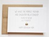 What to Write In A Mother S Birthday Card Mom Birthday Card Funny Funny Birthday Cards for Mom