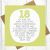 What to Write In An 18 Birthday Card by Your Age Funny 18th Birthday Card by Paper Plane