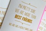 What to Write In Best Friends Birthday Card Image Result for Things to Write In Your Best Friend 39 S