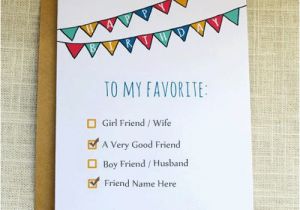 What to Write In Best Friends Birthday Card Write Name On Birthday Cards for Friend Birthday Wishes