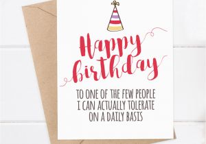 What to Write In Coworkers Birthday Card What to Write In A Coworker 39 S Birthday Card Card Design