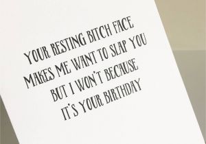 What to Write In Coworkers Birthday Card What to Write In A Coworker 39 S Birthday Card Card Design