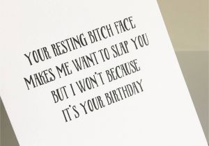 What to Write In Coworkers Birthday Card What to Write In A Coworker 39 S Birthday Card Card Design