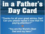 What to Write In Father S Birthday Card 1000 Images About What to Write In A Card On Pinterest