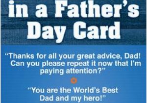 What to Write In Father S Birthday Card 1000 Images About What to Write In A Card On Pinterest