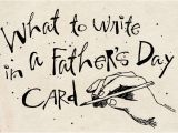 What to Write In Father S Birthday Card 301 Moved Permanently