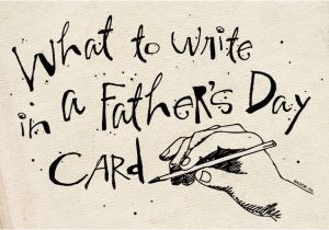 What to Write In Father S Birthday Card 301 Moved Permanently
