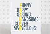 What to Write In Father S Birthday Card What to Write In A Birthday Card for Dad Card Design Ideas