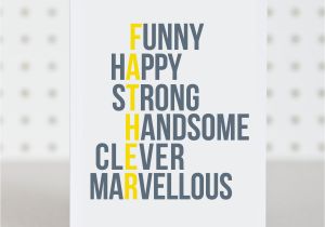 What to Write In Father S Birthday Card What to Write In A Birthday Card for Dad Card Design Ideas