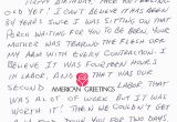 What to Write In Father S Birthday Card What to Write In A Birthday Card for Dad Card Design Ideas