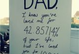 What to Write In Father S Birthday Card What to Write In A Birthday Card for Dad Card Design Ideas