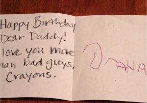 What to Write In Father S Birthday Card What to Write In A Birthday Card for Dad Card Design Ideas