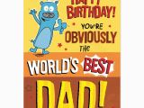What to Write In Father S Birthday Card What to Write In A Birthday Card for Dad Card Design Ideas