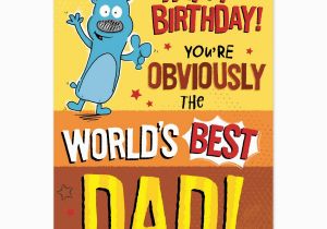 What to Write In Father S Birthday Card What to Write In A Birthday Card for Dad Card Design Ideas