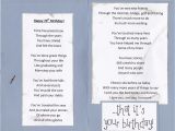 What to Write In Father S Birthday Card What to Write In A Birthday Card for Dad Card Design Ideas