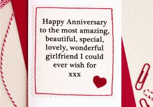 What to Write In Girlfriend S Birthday Card Probably Perfect Beautiful What to Write In Girlfriends