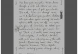 What to Write In Girlfriend S Birthday Card What to Write In A Birthday Card for Girlfriend