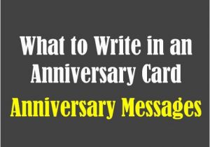 What to Write In Husband S Birthday Card 30th Work Anniversary Quotes Quotesgram
