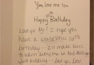 What to Write In Husband S Birthday Card Cirque Du solaya the Chalkboard Dust Settles or 39 What
