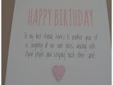 What to Write In Husband S Birthday Card What to Put On A Birthday Card Free Card Design Ideas