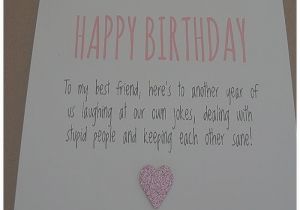 What to Write In Husband S Birthday Card What to Put On A Birthday Card Free Card Design Ideas