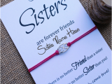 What to Write In Sister S Birthday Card Free Greetings Birthday Cards for Sister with Name