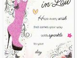 What to Write In Sister S Birthday Card Funny Happy Birthday Quotes for My Sister In Law Happy