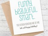 What to Write On A Birthday Card Funny Girlfriend Birthday Card Writing Best Happy Birthday Wishes