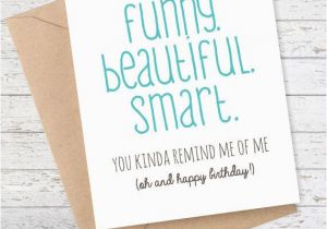 What to Write On A Birthday Card Funny Girlfriend Birthday Card Writing Best Happy Birthday Wishes