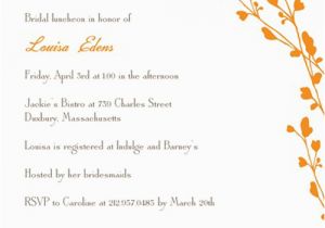 What to Write On A Birthday Invitation How to Write Birthday Invitations Drevio Invitations Design