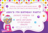 What to Write On Birthday Invitations Birthday Invitation Card Kids Birthday Invitations New