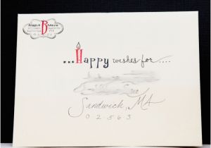What to Write On the Envelope Of A Birthday Card B Line Design Stamps Angelabranon 39 S Weblog