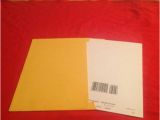 What to Write On the Envelope Of A Birthday Card Christmas Cards the Correct Way to Put them In An