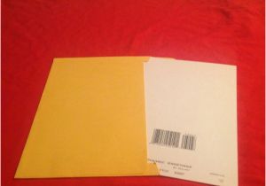 What to Write On the Envelope Of A Birthday Card Christmas Cards the Correct Way to Put them In An
