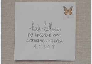 What to Write On the Envelope Of A Birthday Card What to Write On A Birthday Card Envelope Draestant Info