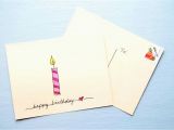 What to Write On the Envelope Of A Birthday Card What to Write On A Birthday Card New What to Write