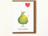 When You Re 64 Birthday Card when You Re 64 Birthday Card Inspirational Print Of the