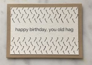 When You Re 64 Birthday Card when You Re 64 Birthday Card Inspirational Print Of the